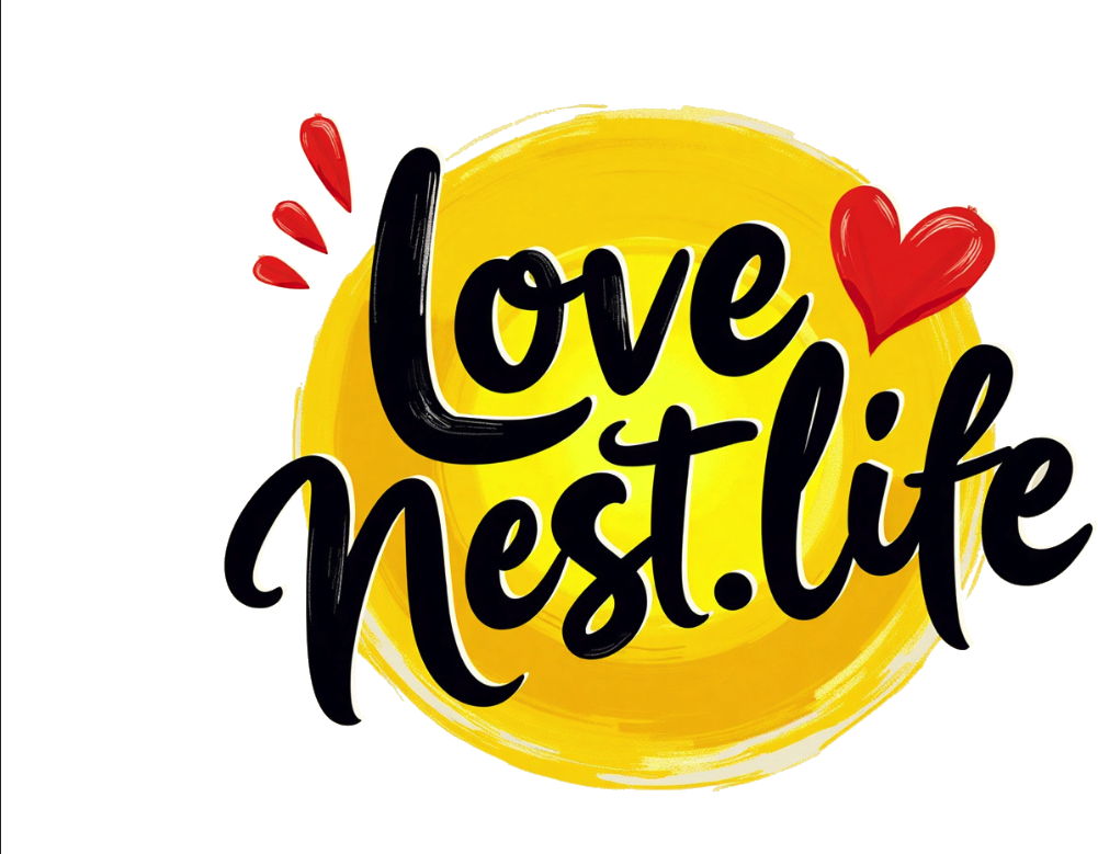 Проститутки в Островце на love-nest.life